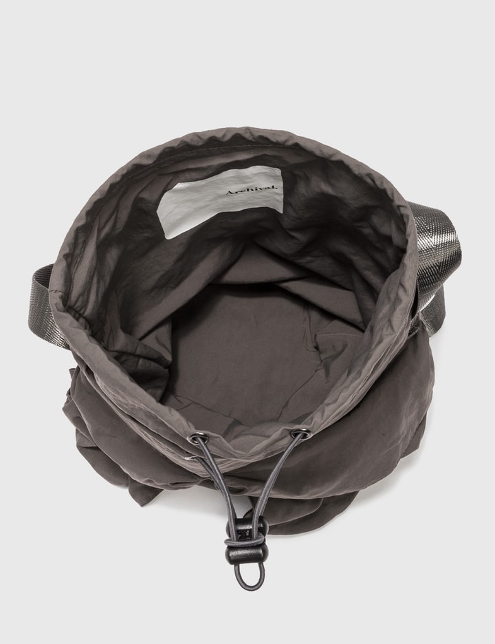 Teflon® Arc_Indux Bag 01 Placeholder Image