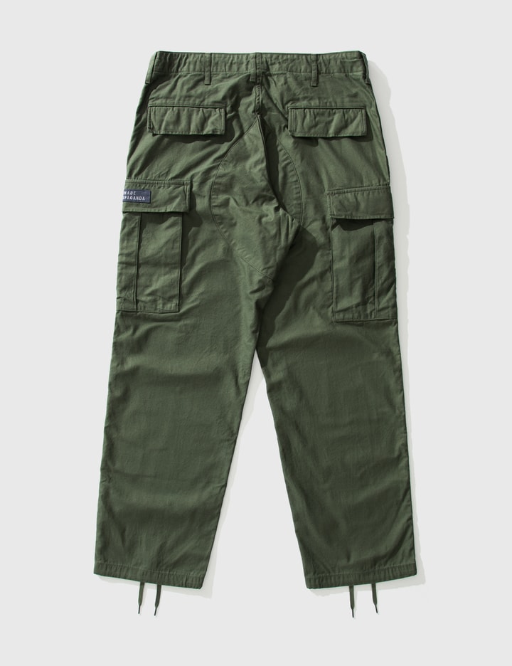 Cargo Pants Placeholder Image