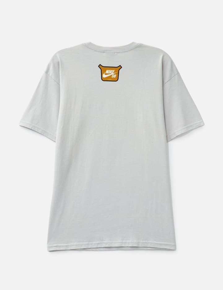 Michael Lau BMX Beijing 2008 Olympics T-shirt Placeholder Image