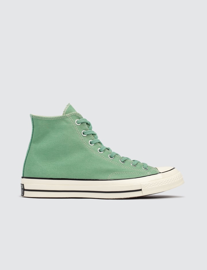 Chuck Taylor All Star '70 Placeholder Image