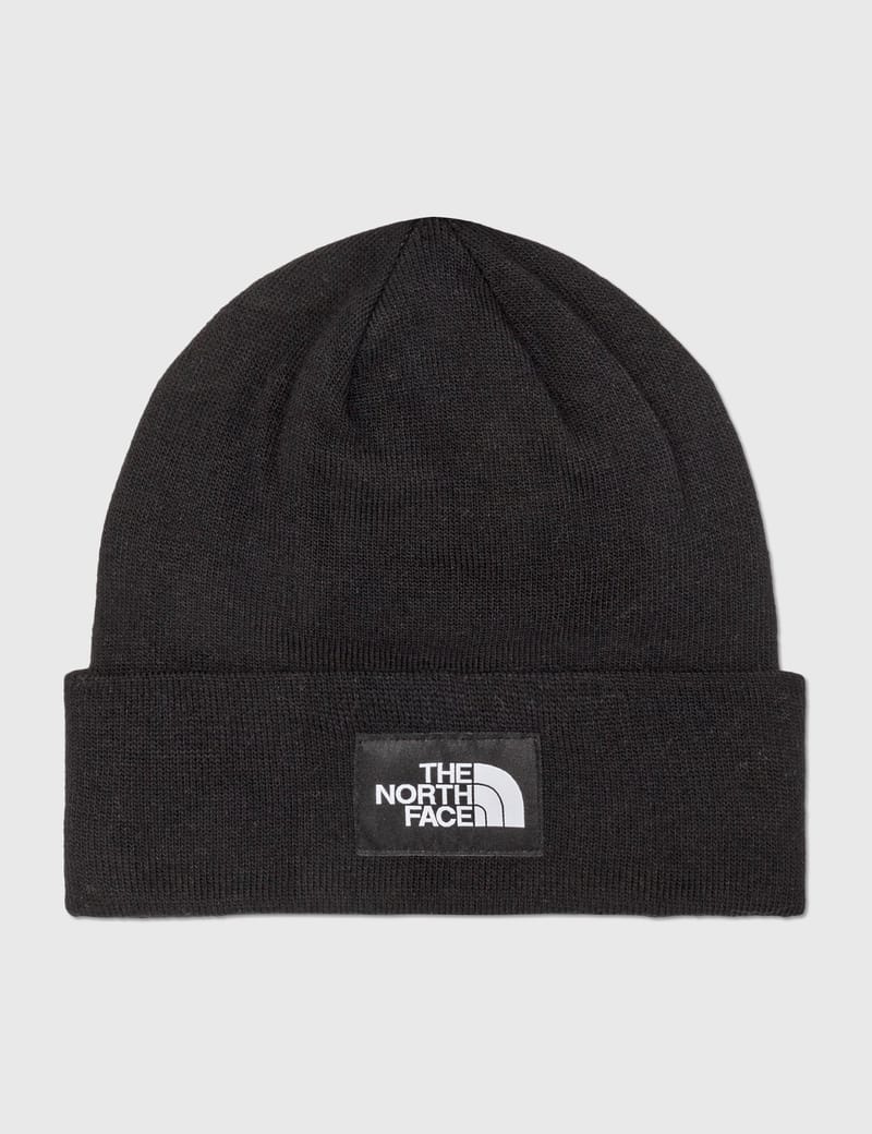 worker beanie