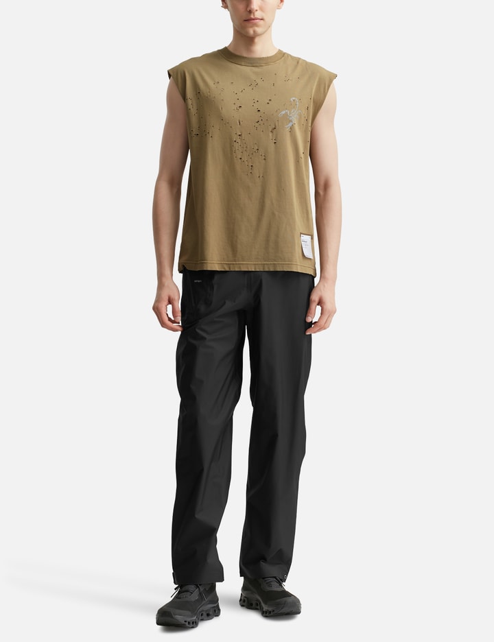 Shop Satisfy Pertex® 3l Rain Pants