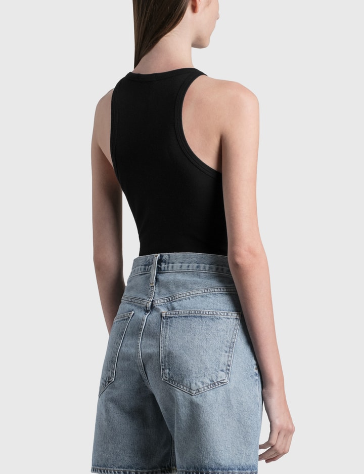 Rianne Body Suit Placeholder Image