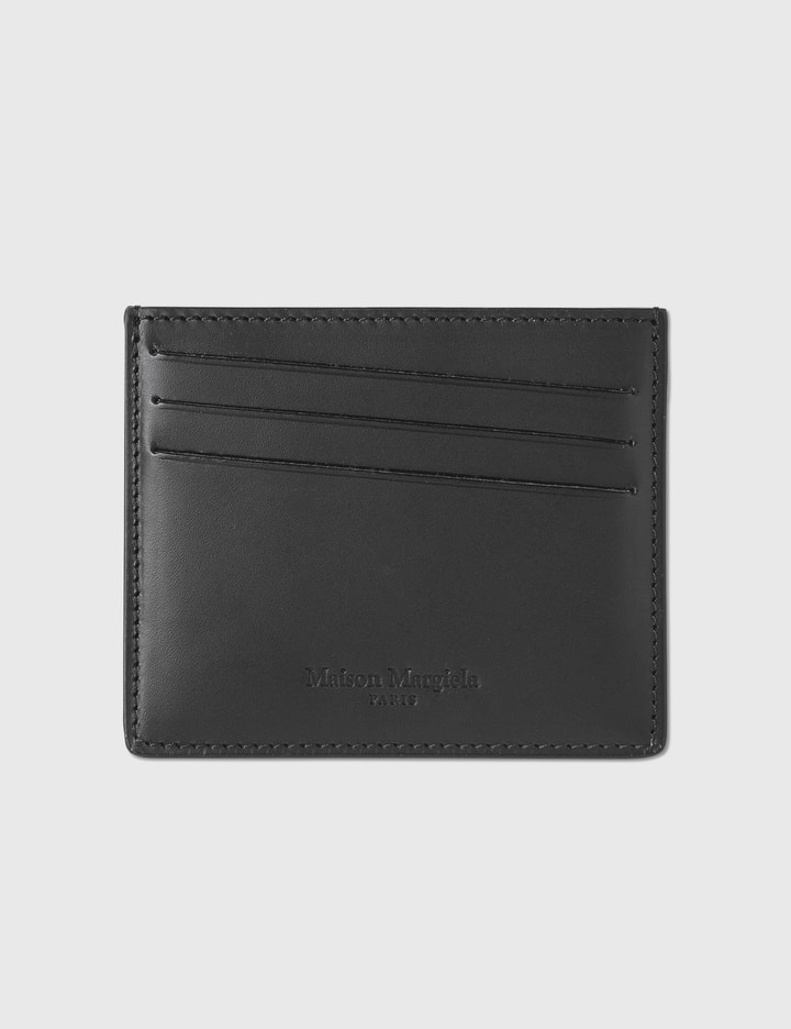 Double Card Holder Placeholder Image