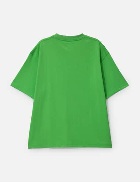 Onyx Glitter Shirt view 9