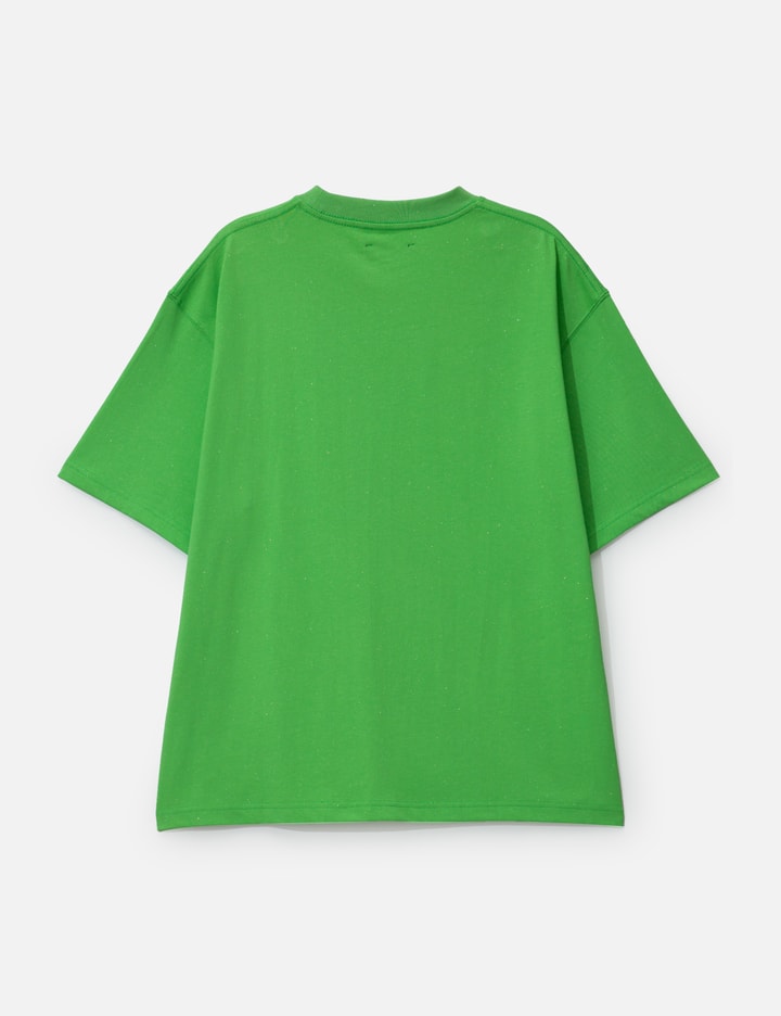 Onyx Glitter Shirt Placeholder Image