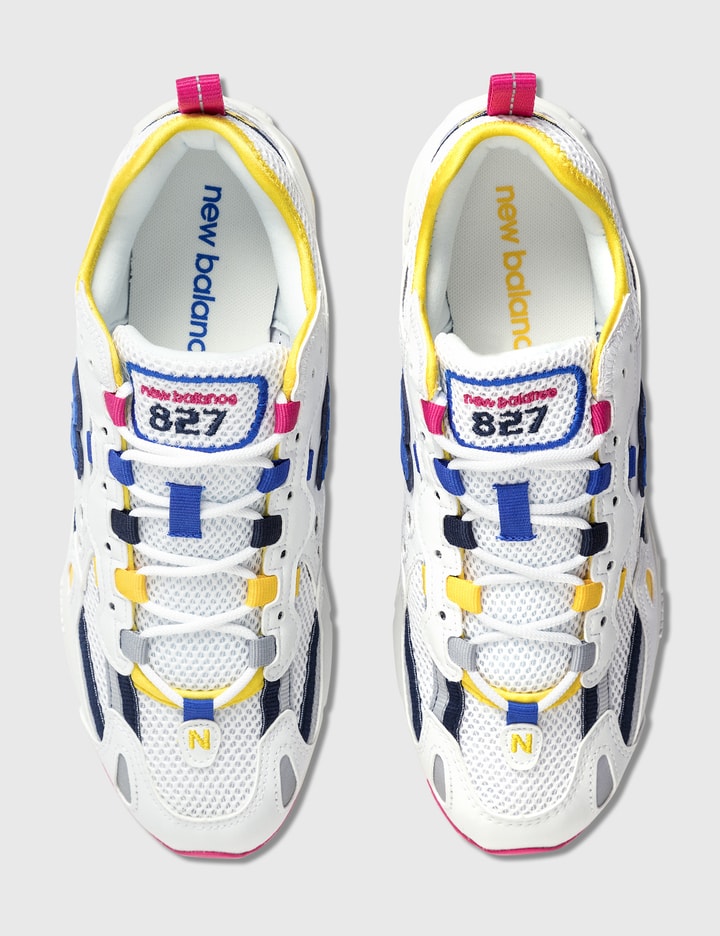 New Balance ML827AAO