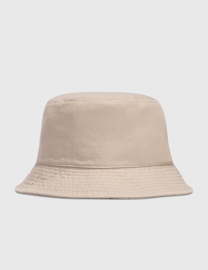 WASHED BUCKET Placeholder Image