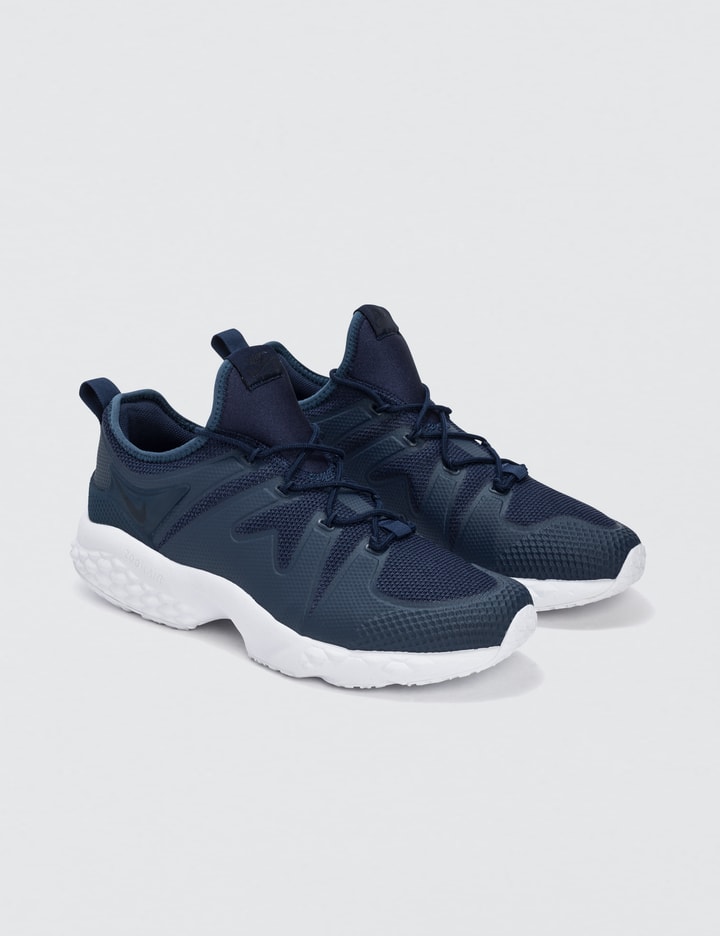 Air Zoom LWP '16 Placeholder Image