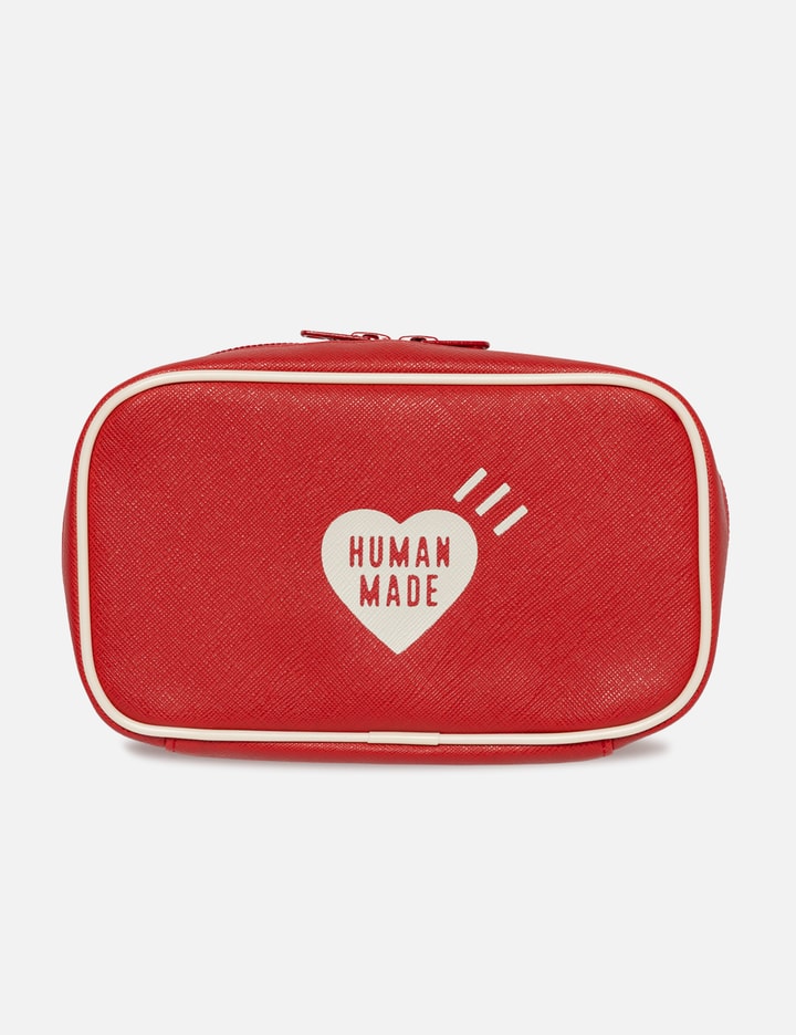 Accessory Pouch