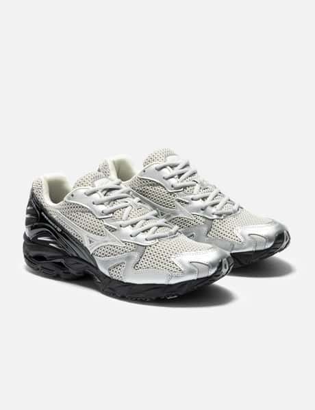 WAVE RIDER 10 Sport view 11