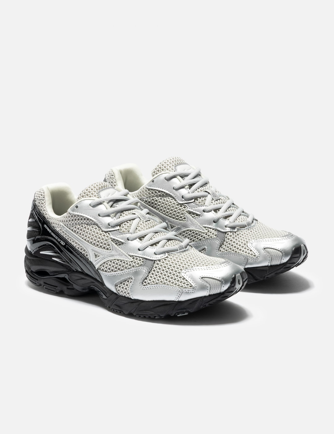 WAVE RIDER 10 Sport view 12