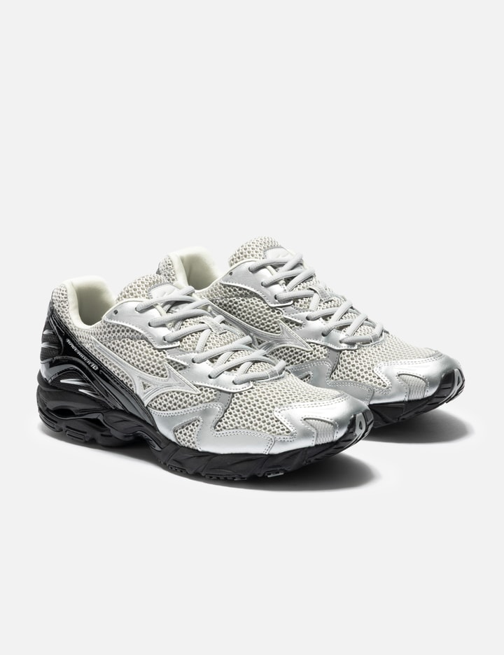 미즈노 스포츠스타일 WAVE RIDER 10 Sport