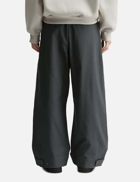 Pull On Pant view 12