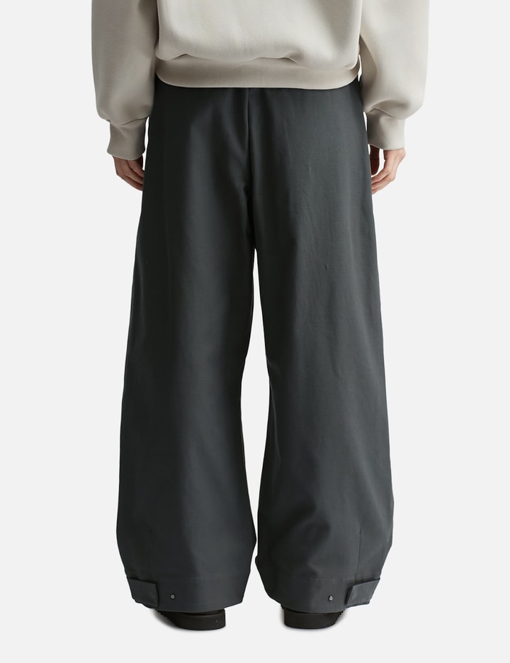 Seventh Pull On Pant