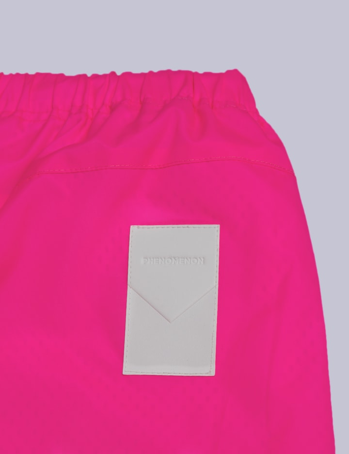 Neon Color Wide Pants Placeholder Image
