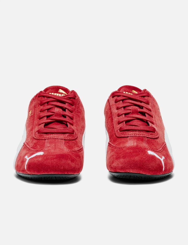 Speedcat OG Placeholder Image