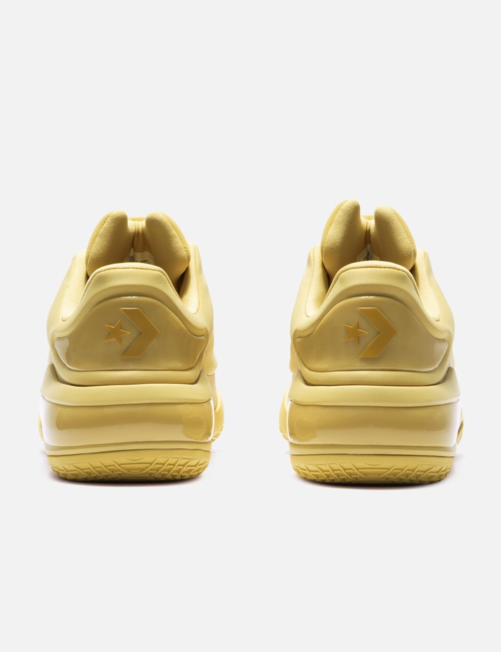 Converse SHAI 001: BUTTER