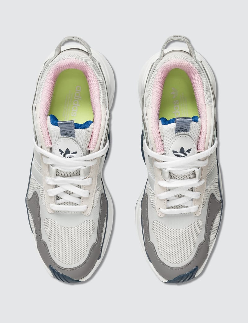tephra runner w