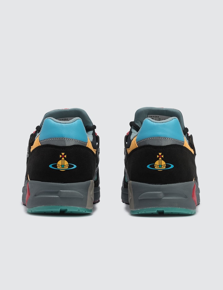 Vivienne Westwood x Asics GEL-DS Trainer OG Placeholder Image