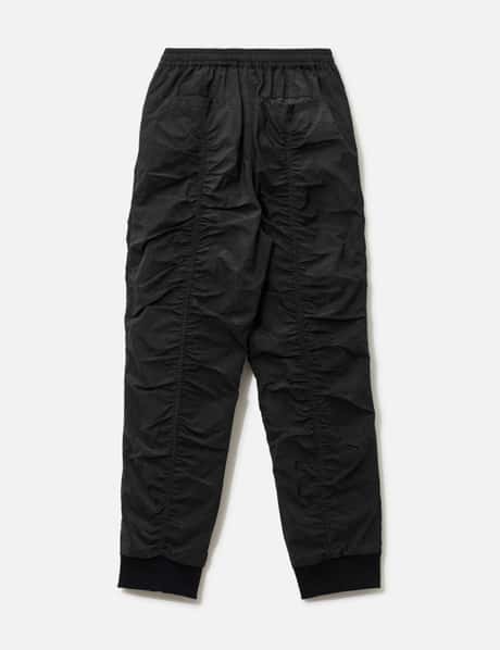 Scarred Double Flying Bio Pants view 8
