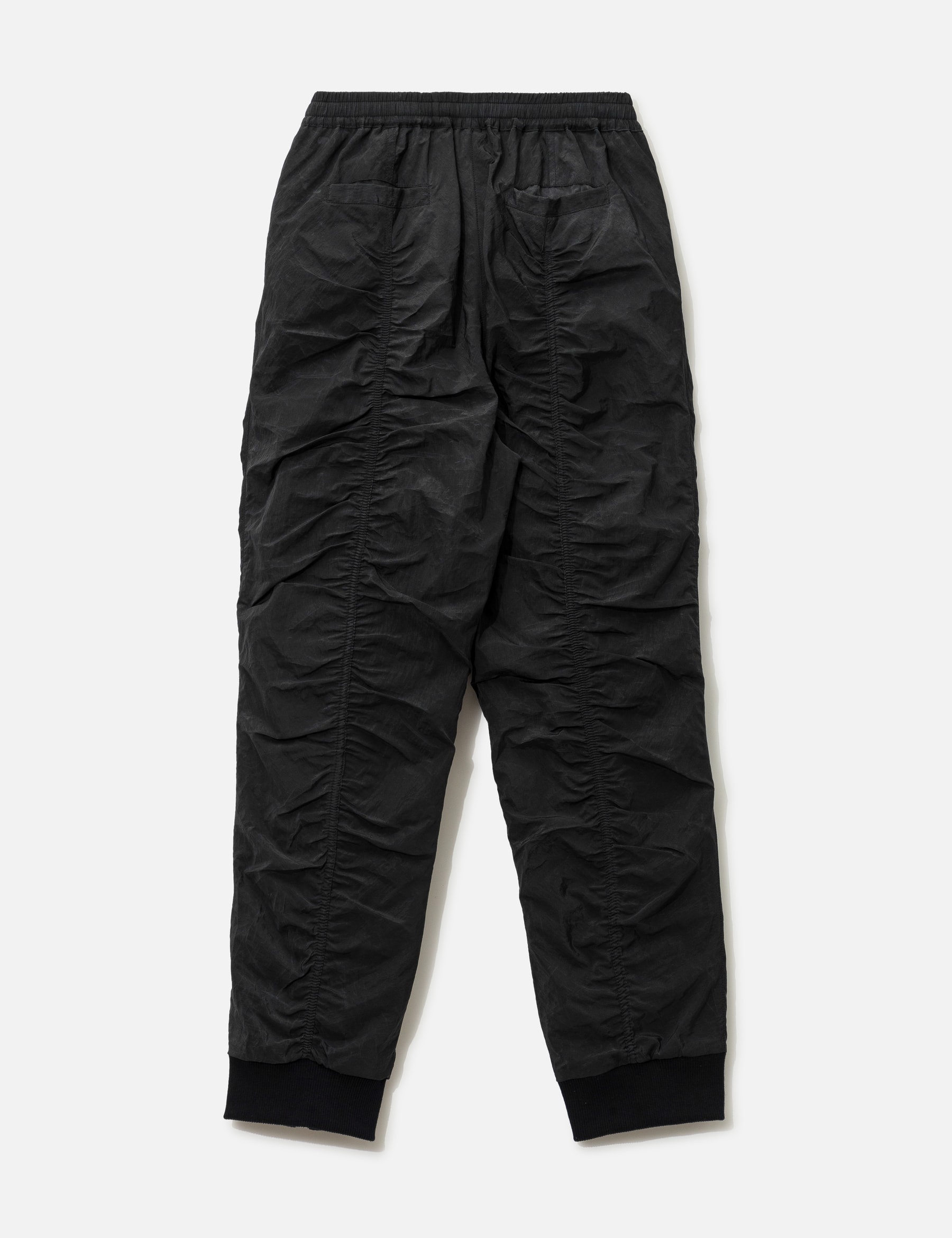 Scarred Double Flying Bio Pants view 17