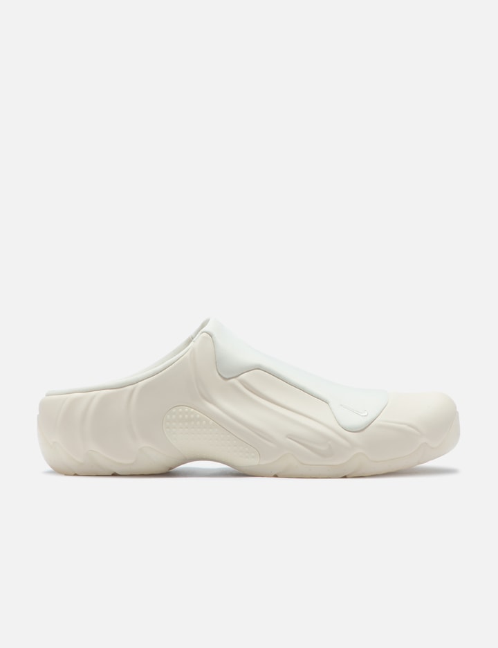 Nike Clogposite Placeholder Image