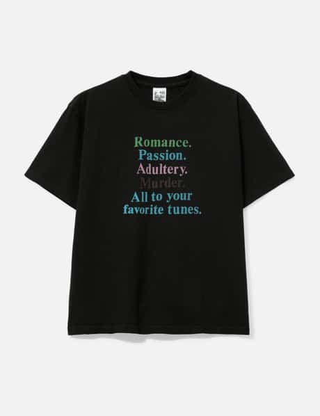 Development T-Shirt view 17
