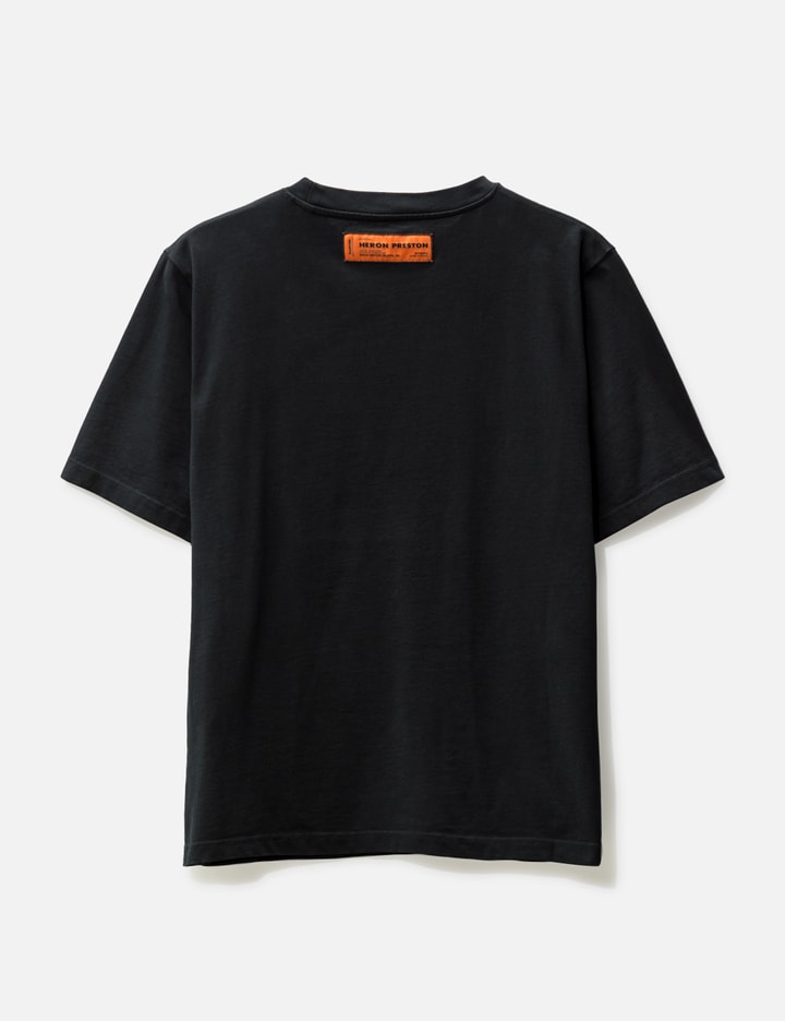 HPNY EMB Short Sleeve T-shirt Placeholder Image