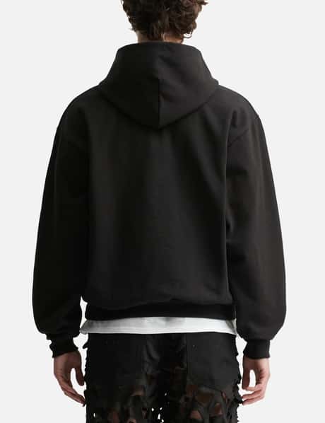 Jackass X Babylon Golf Cart Hoodie view 12