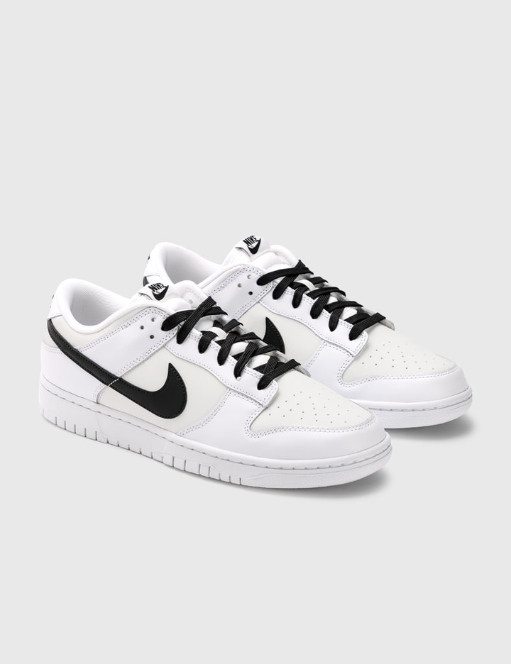 NIKE DUNK LOW RETRO Placeholder Image