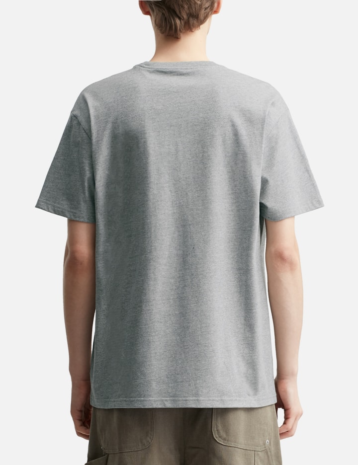 Chase T-shirt Placeholder Image