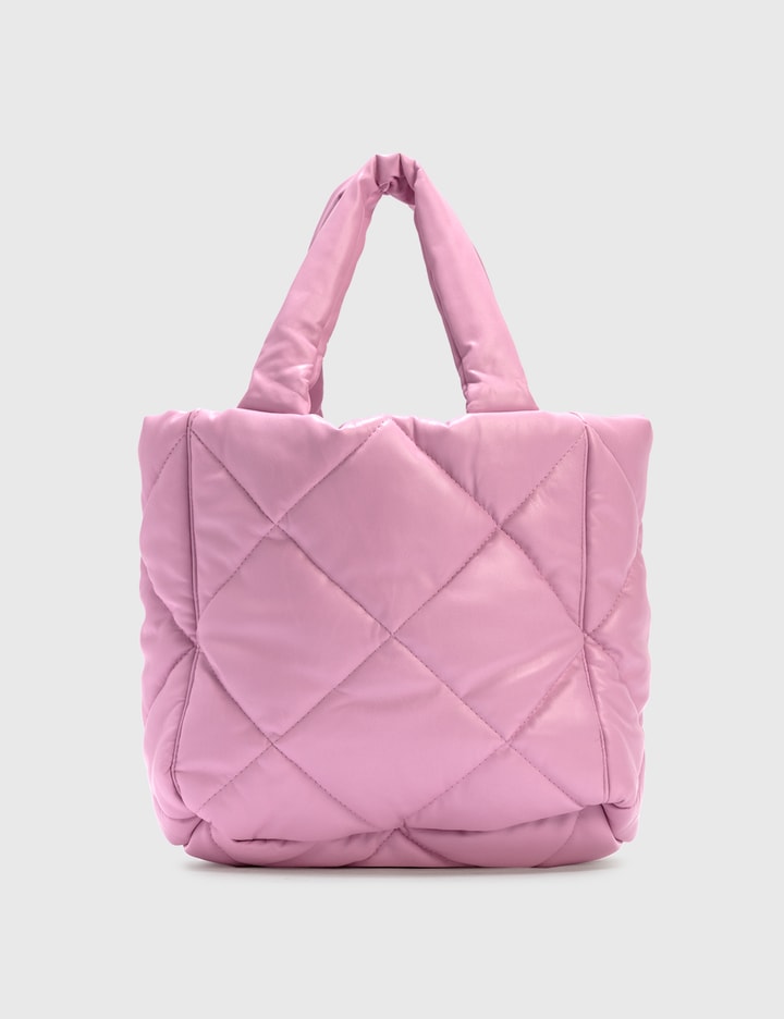Rosanne Diamond Bag Placeholder Image