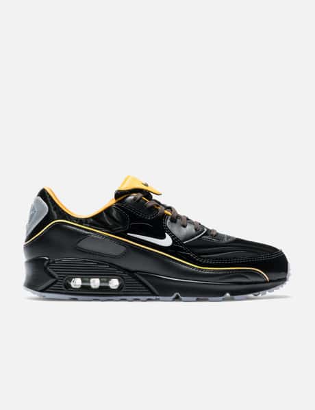 Air Max 90 'Mercurial' view 5