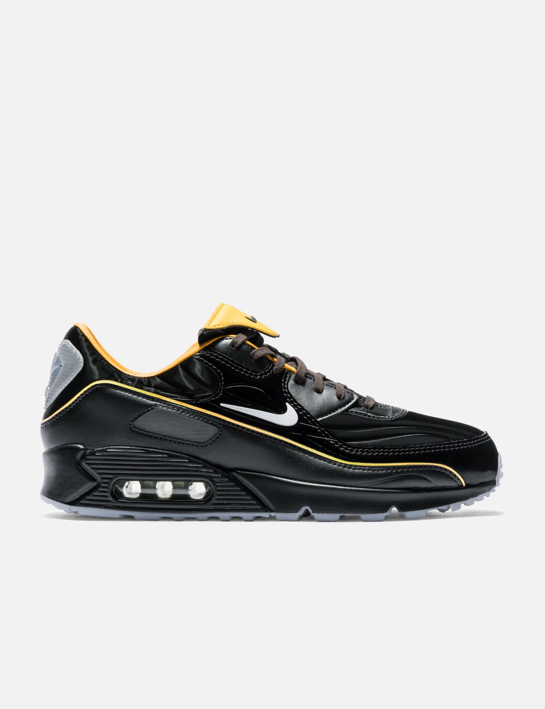 Air Max 90 'Mercurial' view 6