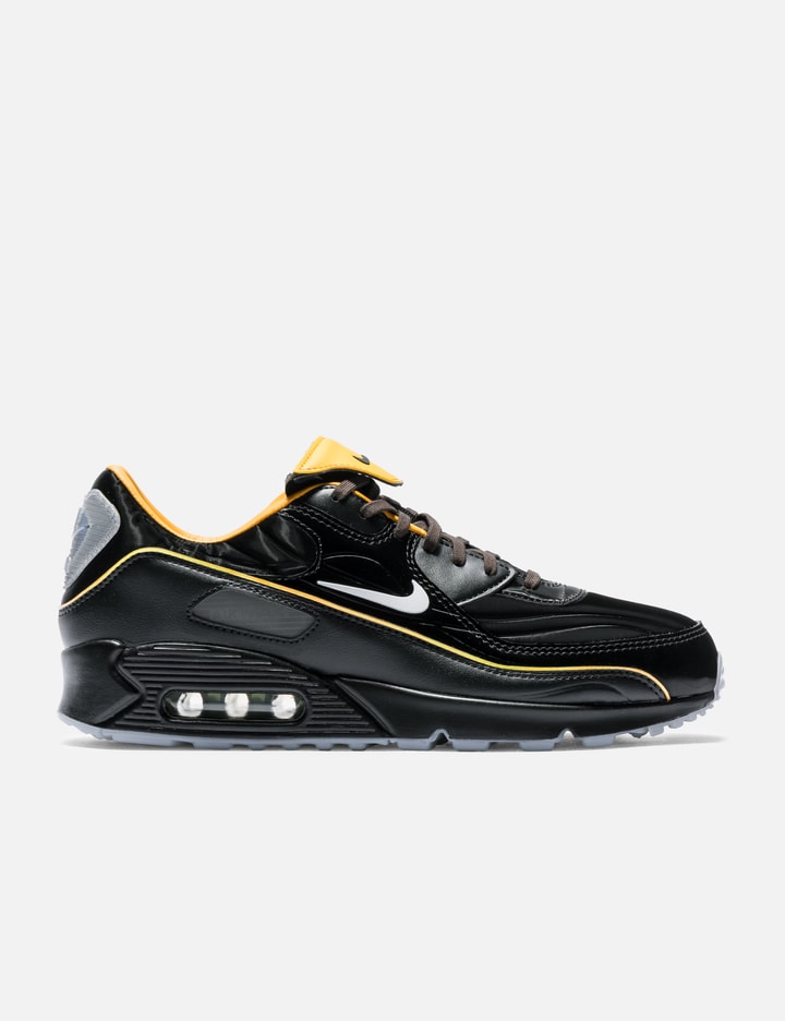 Air Max 90 'Mercurial'