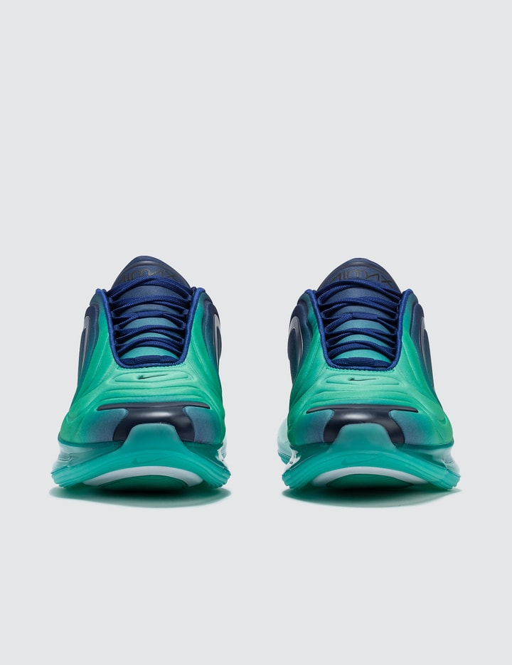 Air Max 720 Placeholder Image