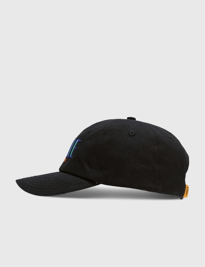 Dime Jeans Cap Placeholder Image