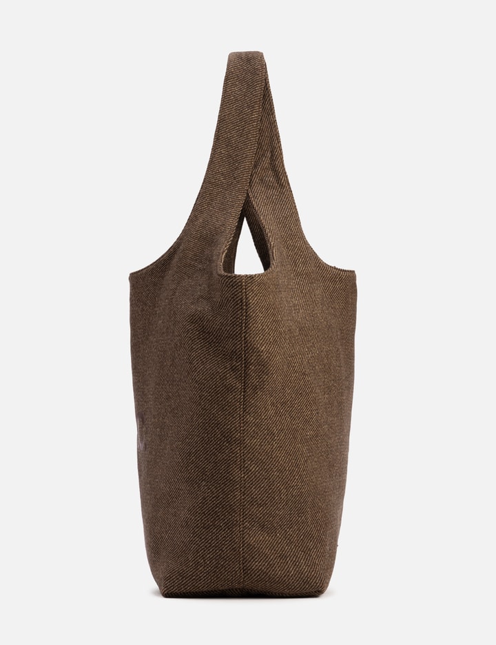 A.P.C. Ninon Tote Bag