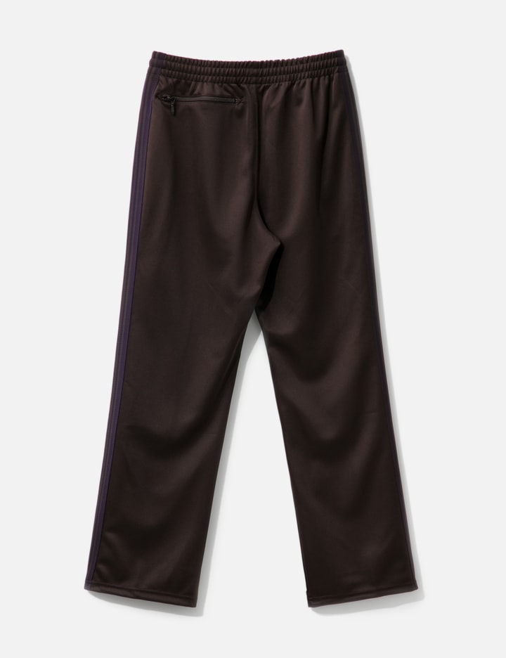 Track Pants - Poly Smooth Placeholder Image