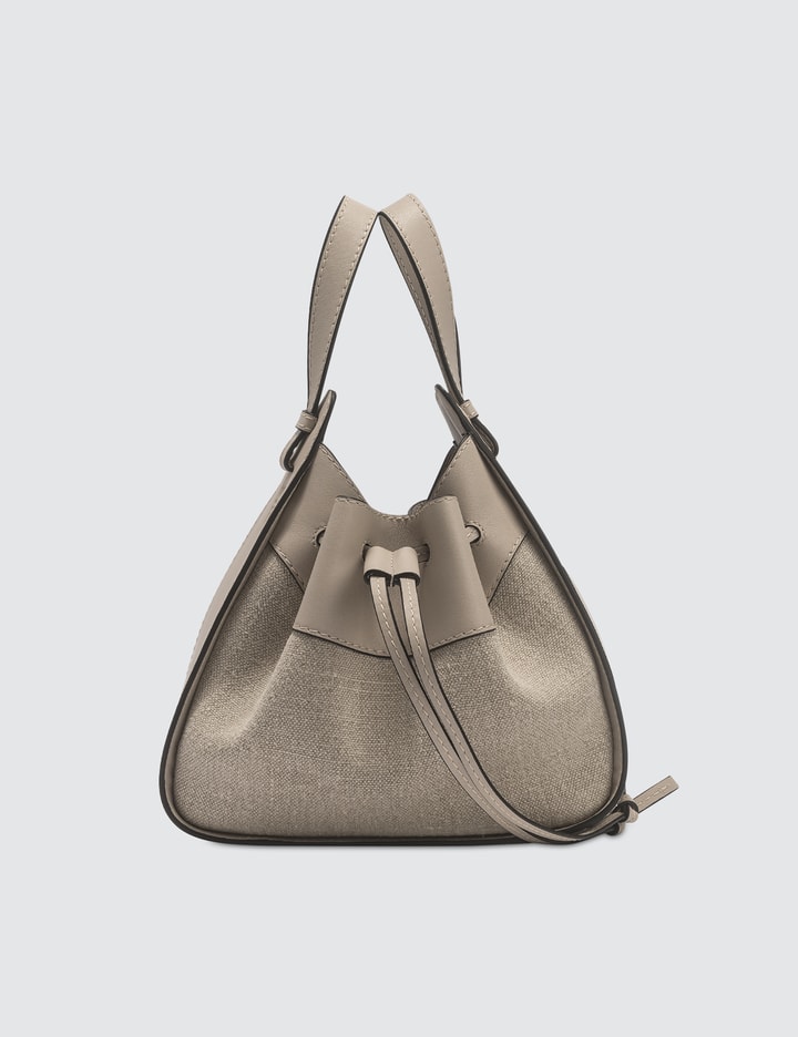 Hammock Drawstring Small Bag Placeholder Image