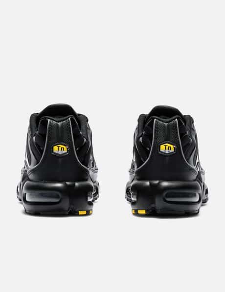 Air Max Plus OG view 9