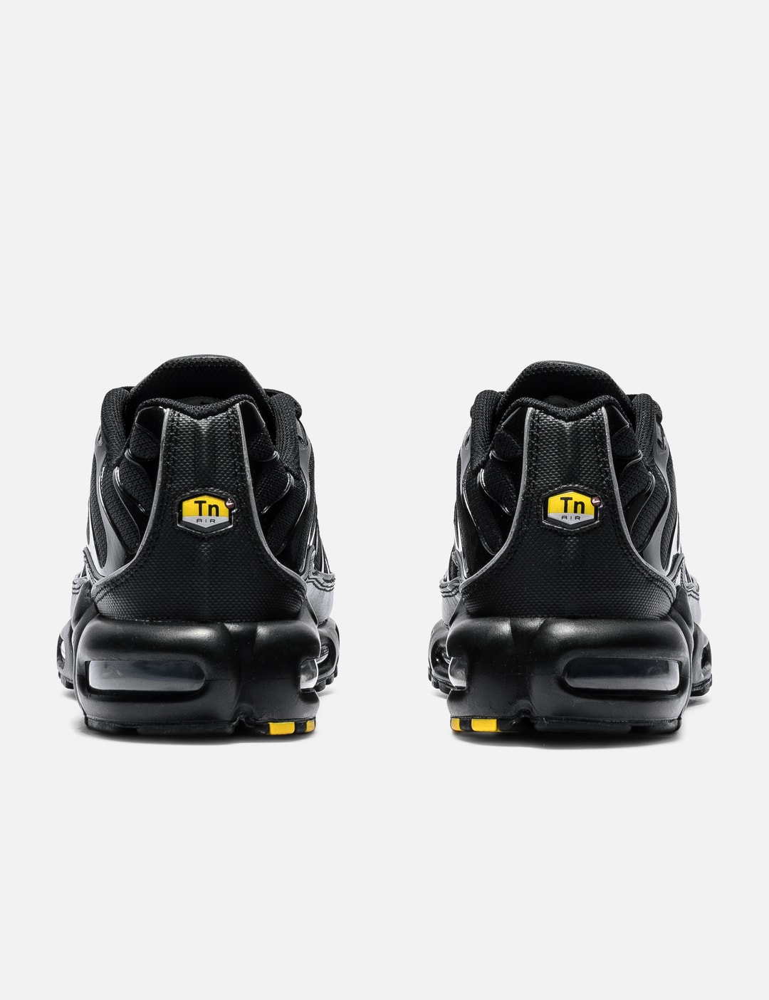Air Max Plus OG view 10