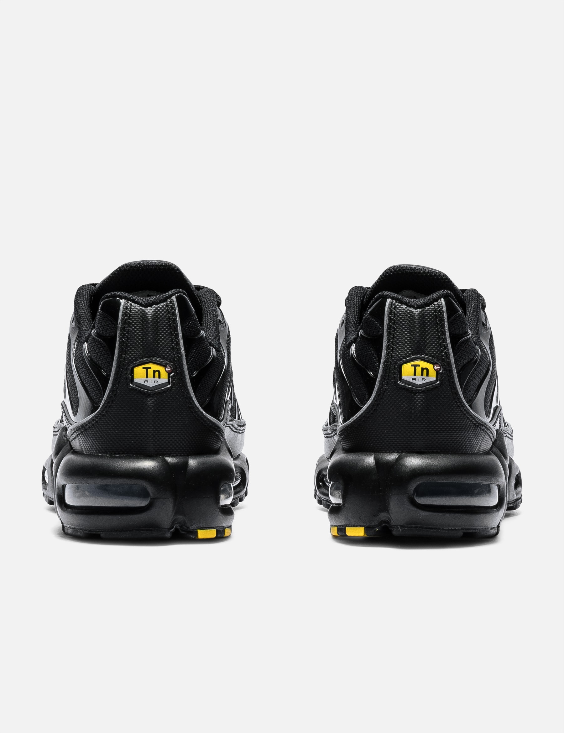 Air Max Plus OG view 15