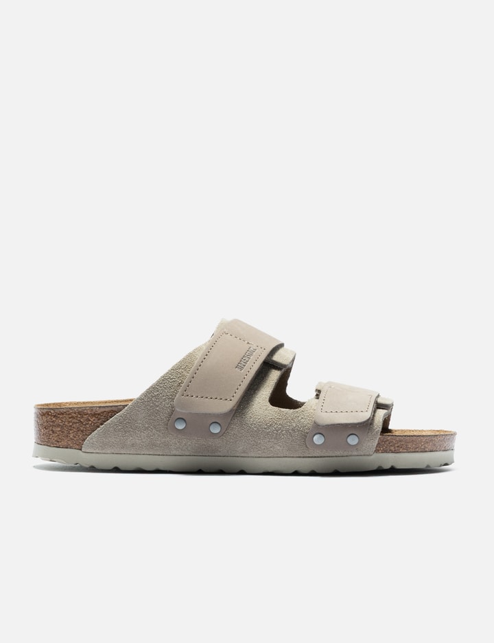 Birkenstock Uji