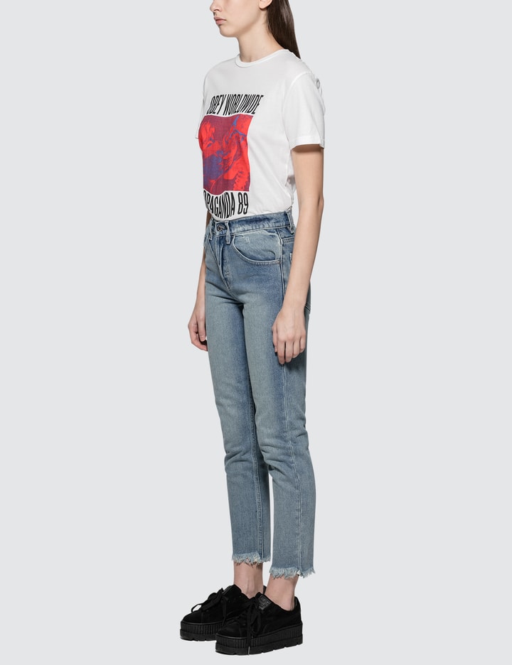 Sundays Straggler Pants Placeholder Image