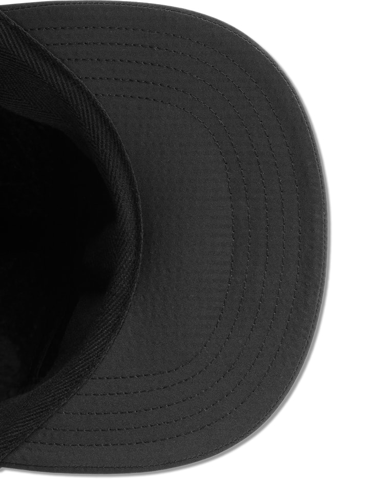 Black Hombre Nino x COMESANDGOES Jet Cap Placeholder Image