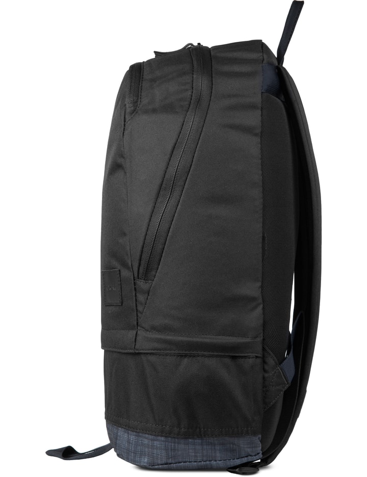 Black Ridge Backpack SE Placeholder Image