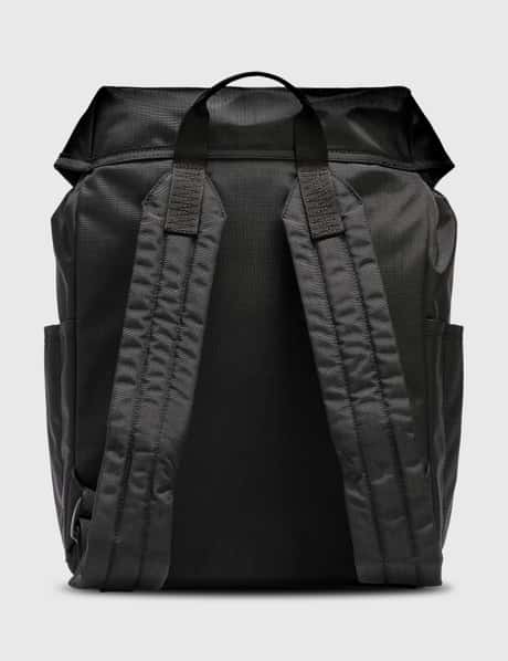 Acne Studios Large Backpack HBX