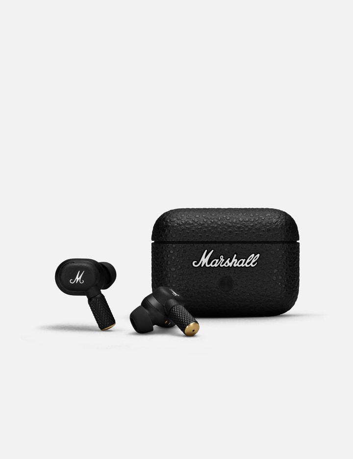 MOTIF II A.N.C. Placeholder Image